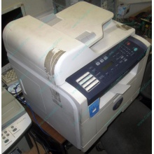 МФУ Xerox Phaser 3300MFP (Ачинск)