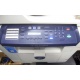 МФУ Xerox Phaser 3300MFP панель с кнопками (Ачинск)