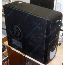Компьютер Б/У Intel Core i3 2120 (2x3.3GHz HT) /4096Mb /250Gb /ATX 350W (Ачинск)