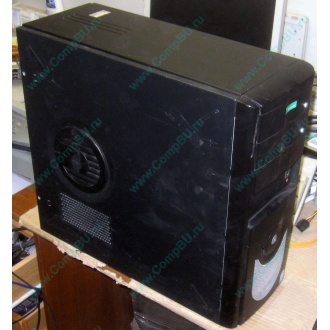 Компьютер Б/У Intel Core i3 2120 (2x3.3GHz HT) /4096Mb /250Gb /ATX 350W (Ачинск)