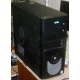 Системный блок Б/У Intel Core i3 2120 (2x3.3GHz HT) /4096Mb /250Gb /ATX 350W (Ачинск)