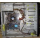 Intel Core i3 2120 (2x3.3GHz HT) /Asus P8875-M LX /4096Mb /250Gb /ATX 350W Power Man IP-S350Q2-0 (Ачинск)