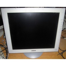 Нерабочий монитор 18.1" TFT Sony SDM-S81R (Ачинск)