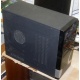 Компьютер Intel Pentium Dual Core E5300 (2x2.6GHz) s.775 /2Gb /250Gb /ATX 400W (Ачинск)