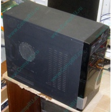 Компьютер Intel Pentium Dual Core E5300 (2x2.6GHz) s.775 /2Gb /250Gb /ATX 400W (Ачинск)