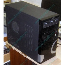 Компьютер Intel Pentium Dual Core E5300 (2x2.6GHz) s.775 /2Gb /250Gb /ATX 400W (Ачинск)