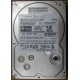 HDD Sun 500G 500Gb в Ачинске, FRU 540-7889-01 в Ачинске, BASE 390-0383-04 в Ачинске, AssyID 0069FMT-1010 в Ачинске, HUA7250SBSUN500G (Ачинск)