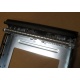 Рельсы для HDD GMH100100AG0 (Ачинск)