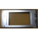 HDD Tray GMH100100AG0 (Ачинск)