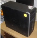 Компьютер HP Compaq 6200 PRO MT Intel Core i3 2120 /4Gb /500Gb (Ачинск)
