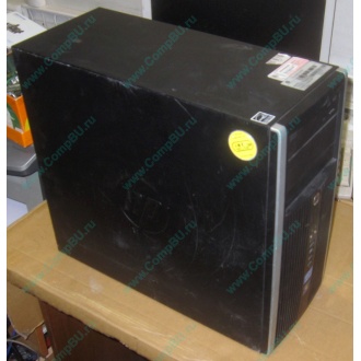 Компьютер HP Compaq 6200 PRO MT Intel Core i3 2120 /4Gb /500Gb (Ачинск)