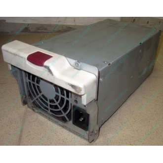 Блок питания Compaq 144596-001 ESP108 DPS-450CB-1 (Ачинск)