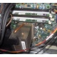 Кулер HP p/n 628553-001 с тепловыми трубками (Ачинск)