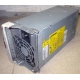 Блок питания Compaq 144596-001 ESP108 DPS-450CB-1 (Ачинск)