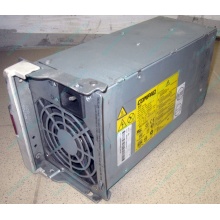 Блок питания Compaq 144596-001 ESP108 DPS-450CB-1 (Ачинск)