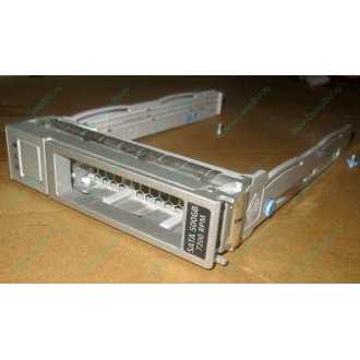 Салазки Sun 350-1386-04 в Ачинске, 330-5120-04 1 для HDD (Ачинск)