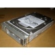 Sun Fire Tray 350-1386-04 + HDD Sun 500G (500 Gb) - Ачинск