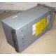 Блок питания Compaq 144596-001 ESP108 DPS-450CB-1 (Ачинск)