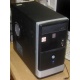 Системный блок Б/У Intel Core i3 2130 (2x3.4GHz HT) /4096Mb /250Gb /ATX 350W (Ачинск)
