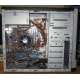 Intel Core i3 2130 /Asus P8875-M LE /4096Mb /250Gb /ATX 350W (Ачинск)