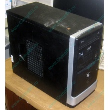 Компьютер Intel Pentium Dual Core E5500 (2x2.8GHz) s.775 /2Gb /320Gb /ATX 450W (Ачинск)
