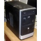 Системный блок Intel Pentium Dual Core E5500 (2x2.8GHz) s.775 /2Gb /320Gb /ATX 450W (Ачинск)