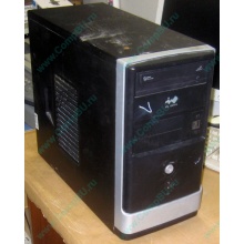 Компьютер Intel Pentium Dual Core E5500 (2x2.8GHz) s.775 /2Gb /320Gb /ATX 450W (Ачинск)
