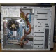 Pentium Dual Core E5500 /Gigabyte GA-G31M-ES2L /2Gb /320Gb /ATX 450W Power Man IP-S450HQ7-0 (Ачинск)