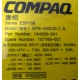 Блок питания Compaq 144596-001 ESP108 DPS-450CB-1 (Ачинск)