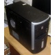 Двухъядерный компьютер Intel Pentium Dual Core E5300 (2x2600MHz) /2048 Mb /250 Gb /ATX 350 W (Ачинск)
