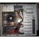 Двухъядерный компьютер Intel Pentium Dual Core E5300 /Asus P5KPL-AM SE /2048 Mb /250 Gb /ATX 350 W (Ачинск)