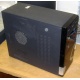 Компьютер Intel Pentium Dual Core E5300 (2x2.6GHz) s775 /2048Mb /160Gb /ATX 400W (Ачинск)