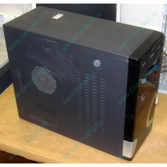 Компьютер Intel Pentium Dual Core E5300 (2x2.6GHz) s775 /2048Mb /160Gb /ATX 400W (Ачинск)
