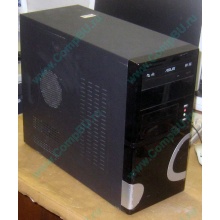 Компьютер Intel Pentium Dual Core E5300 (2x2.6GHz) s775 /2048Mb /160Gb /ATX 400W (Ачинск)