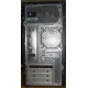 Компьютер Intel Pentium Dual Core E5300 (2x2.6GHz) s775 /2048Mb /160Gb /ATX 400W вид сзади (Ачинск)