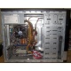 Компьютер Intel Pentium Dual Core E5300 /Asus P5KPL-AM /2048Mb /160Gb /ATX 400W (Ачинск)