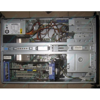 Сервер IBM x225 8649-6AX цена в Ачинске, сервер IBM X-SERIES 225 86496AX купить в Ачинске, IBM eServer xSeries 225 8649-6AX (Ачинск)