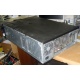 IBM xSeries 225 8649-6AX в Ачинске, IBM eServer x225 86496AX в Ачинске, IBM X-SERIES 225 8649 6AX (Ачинск)