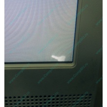 Монитор 17" TFT RoverScan Optima 171 multimedia (Ачинск)