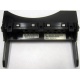 IBM 06P6245 blank filler в Ачинске, 06P6228 (Ачинск)