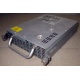 Серверный блок питания DPS-400EB RPS-800 A (Ачинск)
