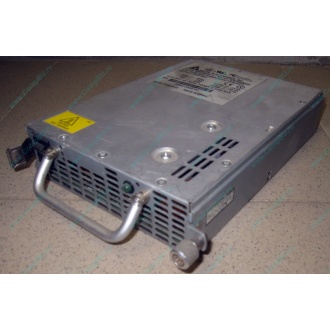 Серверный блок питания DPS-400EB RPS-800 A (Ачинск)