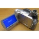Sony DCR-DVD505E в Ачинске, видеокамера Sony DCR-DVD505E (Ачинск)