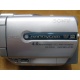 Sony handycam DCR-DVD505E (Ачинск)