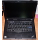 Ноутбук Lenovo Thinkpad R500 2734-7LG (Intel Core 2 Duo P8600 (2x2.4Ghz) /3072Mb DDR3 /no HDD! /15.4" TFT 1680x1050) - Ачинск