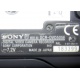 Sony DCR-DVD505E PAL (Ачинск)