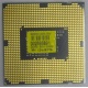 Процессор Intel Core i3-2100 s1155 (Ачинск)