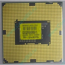 Процессор Intel Core i3-2100 (2x3.1GHz HT /L3 2048kb) SR05C s.1155 (Ачинск)