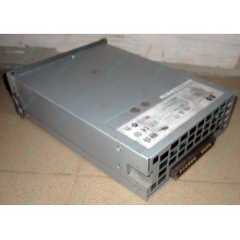 Блок питания HP 216068-002 ESP115 PS-5551-2 (Ачинск)