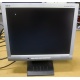 Монитор 15" TFT NEC AccuSync LCD52VM в Ачинске, NEC LCD 52VM (Ачинск)